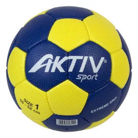 Kézilabda Aktivsport EXTREME GRIP méret: 1