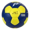 Kézilabda Aktivsport EXTREME GRIP méret: 1