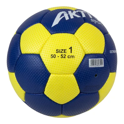 Kézilabda Aktivsport EXTREME GRIP méret: 1