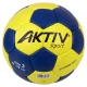 Kézilabda Aktivsport EXTREME GRIP méret: 3