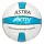 Röplabda Aktivsport ASTRA méret: 5 kék