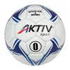 Kézilabda Aktivsport Training méret: 0 fehér