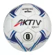 Kézilabda Aktivsport Training méret: 0 fehér