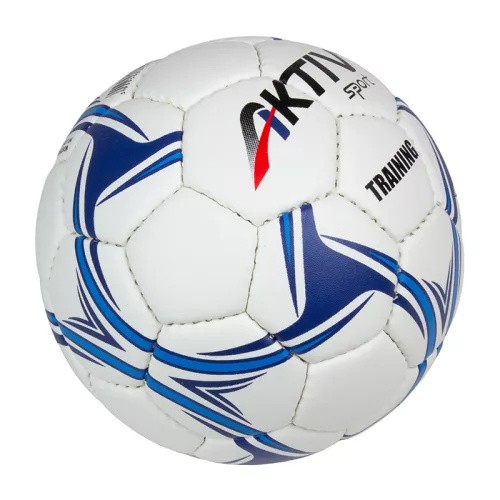 Kézilabda Aktivsport Training méret: 0 fehér