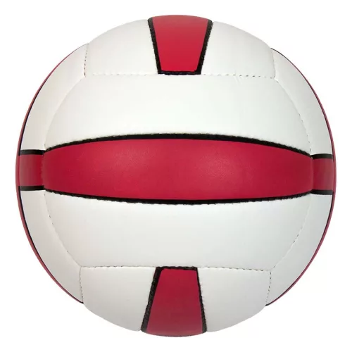 Röplabda Aktivsport ASTRA méret: 5 piros