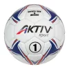 Kézilabda Aktivsport Training méret: 1 fehér