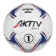 Kézilabda Aktivsport Training méret: 1 fehér