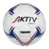 Kézilabda Aktivsport Training méret: 1 fehér
