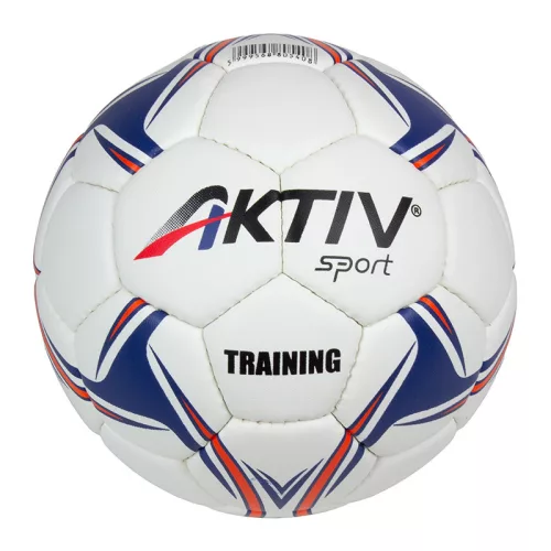 Kézilabda Aktivsport Training méret: 1 fehér