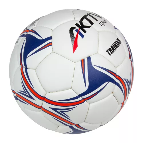 Kézilabda Aktivsport Training méret: 1 fehér