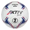 Kézilabda Aktivsport Training méret: 2 fehér
