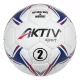Kézilabda Aktivsport Training méret: 2 fehér
