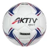 Kézilabda Aktivsport Training méret: 2 fehér