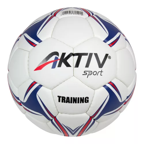 Kézilabda Aktivsport Training méret: 2 fehér