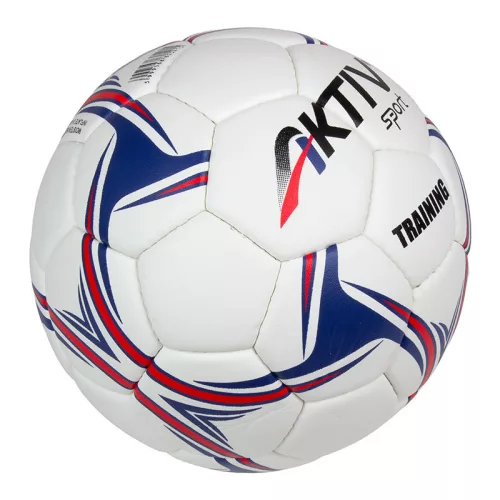 Kézilabda Aktivsport Training méret: 2 fehér