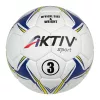 Kézilabda Aktivsport Training méret: 3 fehér