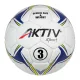 Kézilabda Aktivsport Training méret: 3 fehér