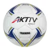 Kézilabda Aktivsport Training méret: 3 fehér