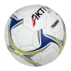 Kézilabda Aktivsport Training méret: 3 fehér