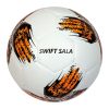 Futsal labda Aktivsport SWIFT SALA méret: 4