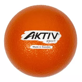 Szivacskézilabda Aktivsport COG 13,5 cm