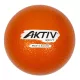 Szivacskézilabda Aktivsport COG 13,5 cm