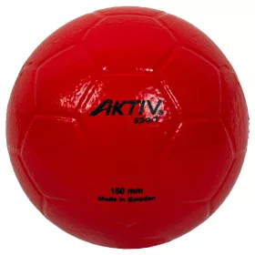 Szivacskézilabda Aktivsport COG 15 cm TOP