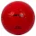 Szivacskézilabda Aktivsport COG 15 cm TOP