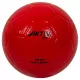 Szivacskézilabda Aktivsport COG 15 cm TOP