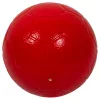 Szivacskézilabda Aktivsport COG 15 cm TOP