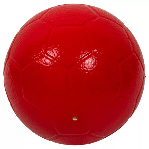 Szivacskézilabda Aktivsport COG 15 cm TOP