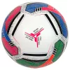 Futball labda VECTOR X TRIDENT PLUS méret: 5 FIFA QUALITY