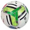 Futball labda VECTOR X TRIDENT PLUS méret: 5 FIFA QUALITY