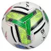 Futball labda VECTOR X TRIDENT PLUS méret: 5 FIFA QUALITY