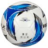 Futball labda VECTOR X PANTHER méret: 5 FIFA BASIC