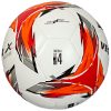 Futball labda VECTOR X PANTHER méret: 4 FIFA BASIC