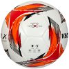 Futball labda VECTOR X PANTHER méret: 4 FIFA BASIC