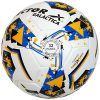 Futsal labda VECTOR X GALACTICA SALA méret: 4  FIFA BASIC