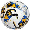 Futsal labda VECTOR X GALACTICA SALA méret: 4  FIFA BASIC