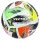 Futball labda VECTOR X Magma Plus méret: 5