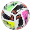 Futball labda VECTOR X Magma Plus méret: 5