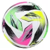 Futball labda VECTOR X Magma Plus méret: 5