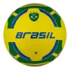 Futball labda VECTOR X Brasil méret: 5