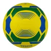 Futball labda VECTOR X Brasil méret: 5