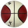 Kosárlabda Vector X HG 200 FIBA gumi 7-es méret