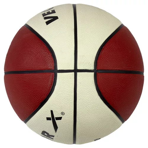 Kosárlabda Vector X HG 200 FIBA gumi 7-es méret