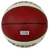 Kosárlabda Vector X HG 200 FIBA gumi 7-es méret