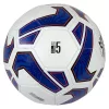 Futball labda VECTOR X SPHERE méret: 5