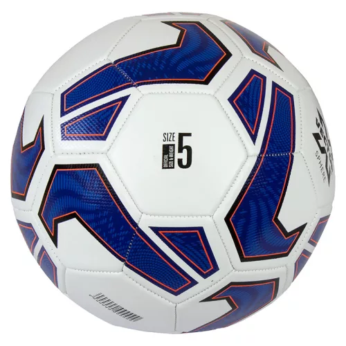 Futball labda VECTOR X SPHERE méret: 5