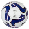 Futball labda VECTOR X SPHERE méret: 5